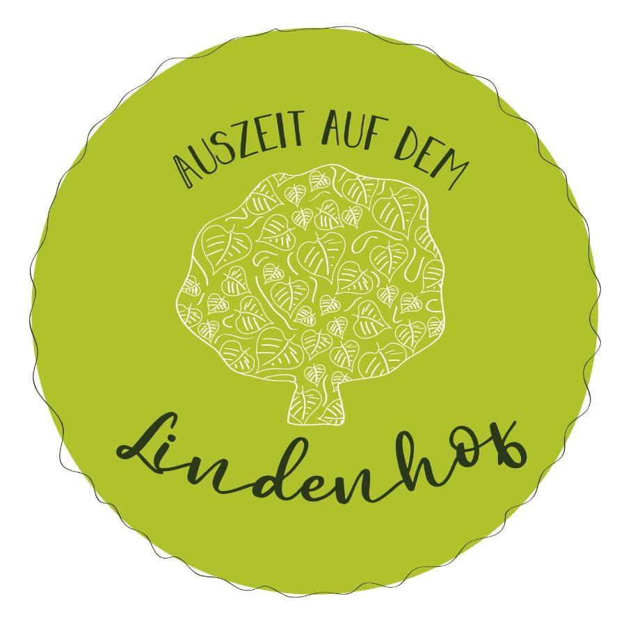 Apartament Auszeit Auf Dem Lindenhof Wangen im Allgäu Zewnętrze zdjęcie